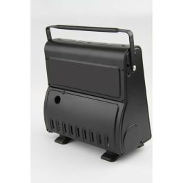 Chauffage à gaz Comgas