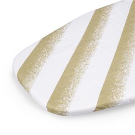 Emuca Housse de rechange pour la table à repasser pliante et extraible Iron, en fibre