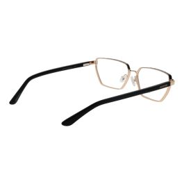 Monture de Lunettes Femme Guess GU50123 55005