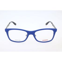 Monture de Lunettes Homme Carrera CARRERA-5032-V-OGC Multicouleur Ø 52 mm