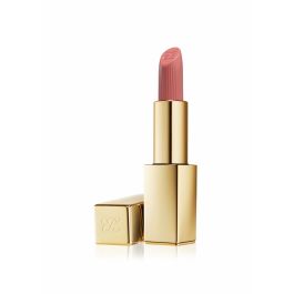 Estée Lauder Rouge à Lèvres Pure Color Hi-Lustre #Lèvres d'Ange - Brillance Exceptionnelle, Longue Tenue - 3.5g Precio: 31.5. SKU: B18GHXAGVF