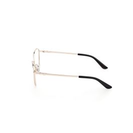 Monture de Lunettes Homme Guess GU50224