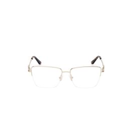 Monture de Lunettes Femme Guess GU2976 53032