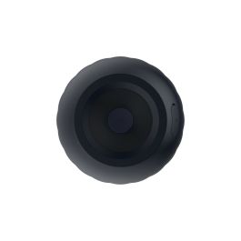 Masturbateur Svakom SAM NEO 2