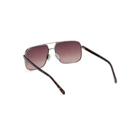 Lunettes de soleil Homme Guess GU00119-5808F ø 58 mm