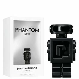 Parfum Homme Paco Rabanne PHANTOM EDP 100 ml Precio: 114.5000004. SKU: B1FCH33MTY