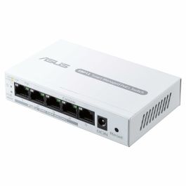 Switch Asus 90IG08D0-MO3B00