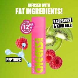 Set de Maquillage NYX FAT CHEEKS