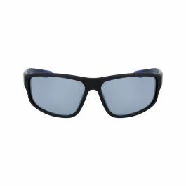 Lunettes de soleil Homme Nike BRAZENFUELDJ0 Ø 62 mm