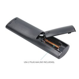 Télécommande Universelle TM Electron TMURC301