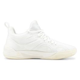Chaussures de Sport pour Homme Puma Blanc Precio: 114.048. SKU: B14YQ4APMM