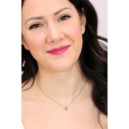 Collier Femme Amen CLHBBZ