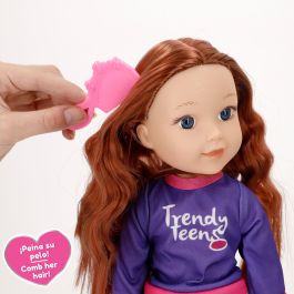 Château Colorbaby 4 Unités