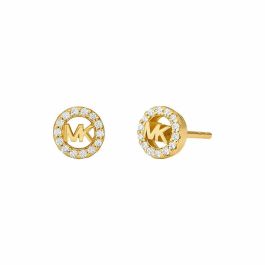 Boucles d´oreilles Femme Michael Kors MKC1727CZ710 Precio: 111.5900004. SKU: B1EG3NZH5W