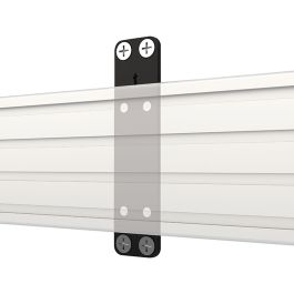 Support de table d'écran B-Tech BT8390-WFK1/B Precio: 34.5. SKU: B13FS63YTC