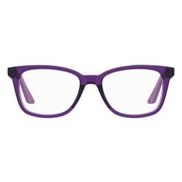 Monture de Lunettes Under Armour UA-9005-141E815 Ø 48 mm