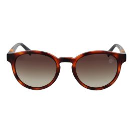 Lunettes de soleil Homme Timberland TB9323 5152H