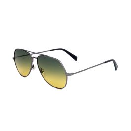 Lunettes de soleil Unisexe Levi's LV-1012-S-R80 ø 57 mm Precio: 40.5. SKU: B1AQRP5ST5