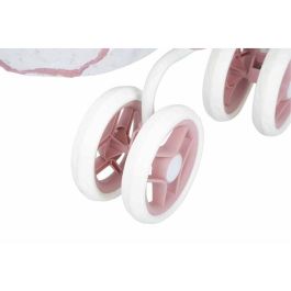 Pâte à modeler en argile Arias