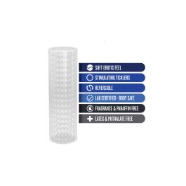 Jeu Érotique Blush M for Men