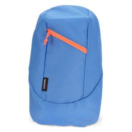Sac à dos de Sport Redcliffs db7000300 9 L 40 x 23 x 10 cm