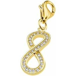 Pendentif Femme Lotus LP3226-5/2 Precio: 47.4999996. SKU: B166PHXRWM