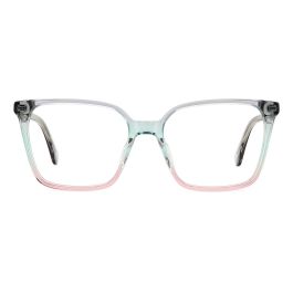 Monture de Lunettes Femme Kate Spade EVERLEIGH3U5F Ø 52 mm