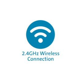 Pointe Kensington K33373EU Precio: 41.6900004. SKU: B15QS6MRVB