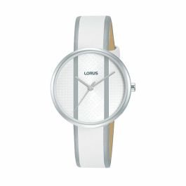 Montre Femme Lorus RG223RX9 (Ø 40 mm) Precio: 111.5000004. SKU: B1G73ZXJ5X