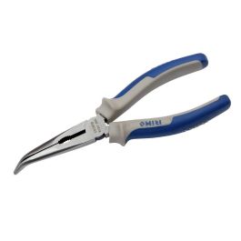 IRIMO Alicate Boca Curva 200Mm Bimaterial Serie 21.280 Precio: 21.8900004. SKU: B1AC9WDNXE