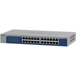 NETGEAR GS524v3 Switch Non-Géré Gigabit Ethernet 24 Ports