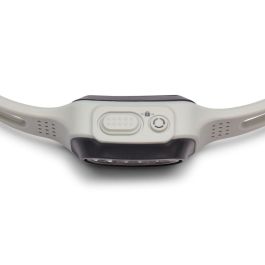 Lanterne LED pour la Tête Black Diamond Deploy 325 Blanc Noir