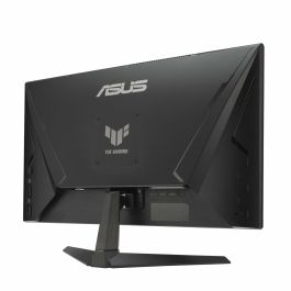 Écran Asus 90LM0BA0-B01171 Full HD 24"