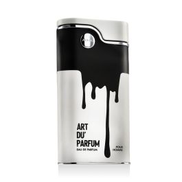 Parfum Femme Armaf Art Du´Parfum EDP 100 ml
