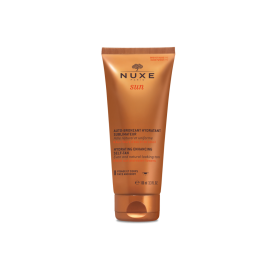 Nuxe Sun Auto-Bronzant Hydratant 100 mL