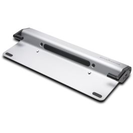 Kensington Laptop-Locking Station 11-15.6" o. Kabelschloss