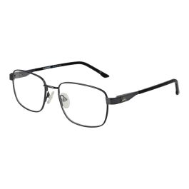 Monture de Lunettes Homme QuikSilver EQYEG03142 BGUN