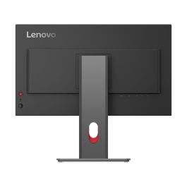 Écran Lenovo 64B2GAT1EU Quad HD 23,8"