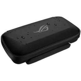 Étui de protection Asus Rog Box Noir