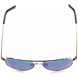 Lunettes de soleil enfant Polaroid PLD 8015_N KIDS