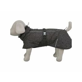 Manteau pour chien Trixie Limoux Reflect Multicouleur XS