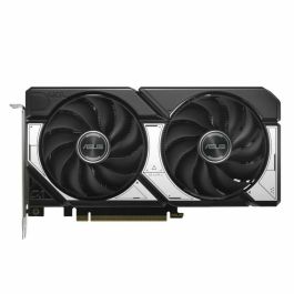 Carte Graphique Asus 90YV0MP2-M0NA00 8 GB geforce rtx 5060 ti GDDR6 GDDR7