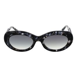 Lunettes de soleil Femme Scotch &amp; Soda SS7034 53010