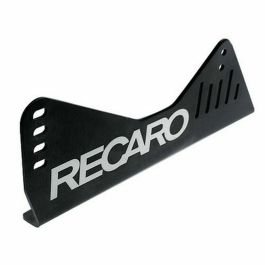 Recaro Base Latérale En Acier Pour Recaro Podium Et Recaro Pole Position REC7207450A Precio: 219.5000004. SKU: S3772908