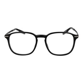 Monture de Lunettes Homme Ermenegildo Zegna EZ5229 52001