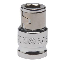 IRIMO Adaptateur Carré 3/8" vers Pointe 5/16" Precio: 9.5000004. SKU: B1E3EJYZDJ