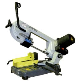 Scie à ruban Bf 150 Scv 1735Mm 2000W Precio: 1146.5000004. SKU: B12YHJNR4X