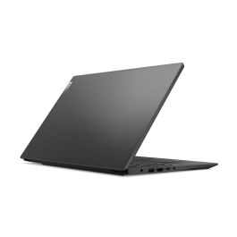 Ordinateur Portable Lenovo 83GW007GSP 15,6" Intel Core i7-13620H 16 GB RAM 512 GB 512 GB SSD Espagnol Qwerty