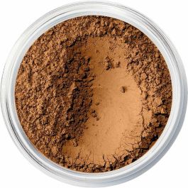 Base de Maquillage en Poudre Shine Inline Original Nº 24 Neutral dark Nº 24-Neutral Dark Spf 15 8 g Precio: 35.4999996. SKU: B1BVYXXCJ9