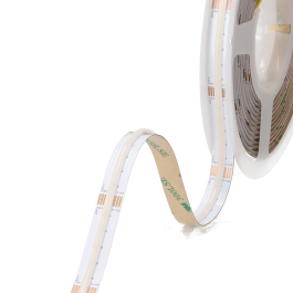 Bande LED COB 20W/M IP20 RGB/CCT Rouleau 5M